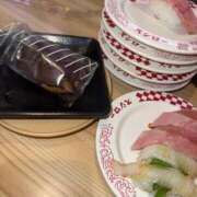 ヒメ日記 2025/06/22 23:10 投稿 ゆうき ソープランド AQUA（アクア）