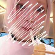 ヒメ日記 2025/06/22 23:28 投稿 ゆうき ソープランド AQUA（アクア）