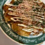 ヒメ日記 2025/06/23 21:38 投稿 ゆうき ソープランド AQUA（アクア）