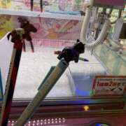 ヒメ日記 2025/06/23 21:47 投稿 ゆうき ソープランド AQUA（アクア）