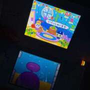 ヒメ日記 2025/06/24 23:15 投稿 ゆうき ソープランド AQUA（アクア）