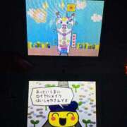 ヒメ日記 2025/06/25 03:28 投稿 ゆうき ソープランド AQUA（アクア）