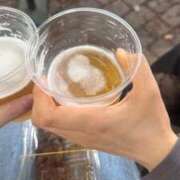 ヒメ日記 2025/06/25 17:03 投稿 ゆうき ソープランド AQUA（アクア）