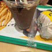 ヒメ日記 2025/06/25 18:20 投稿 ゆうき ソープランド AQUA（アクア）