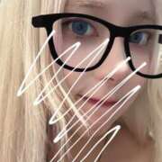 ヒメ日記 2025/06/26 00:18 投稿 ゆうき ソープランド AQUA（アクア）