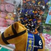 ヒメ日記 2025/06/26 16:49 投稿 ゆうき ソープランド AQUA（アクア）