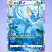 ヒメ日記 2025/06/27 11:43 投稿 ゆうき ソープランド AQUA（アクア）