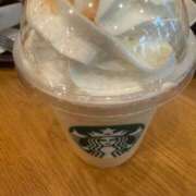 ヒメ日記 2025/06/27 22:28 投稿 ゆうき ソープランド AQUA（アクア）