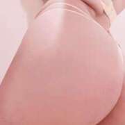 ヒメ日記 2025/06/27 23:58 投稿 ゆうき ソープランド AQUA（アクア）