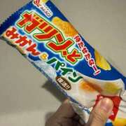 ヒメ日記 2025/06/28 22:28 投稿 ゆうき ソープランド AQUA（アクア）