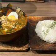 ヒメ日記 2025/06/28 23:14 投稿 ゆうき ソープランド AQUA（アクア）