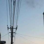 ヒメ日記 2025/06/30 20:04 投稿 ゆうき ソープランド AQUA（アクア）