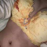 ヒメ日記 2025/07/01 13:48 投稿 ゆうき ソープランド AQUA（アクア）