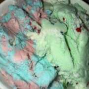 ヒメ日記 2025/07/01 15:48 投稿 ゆうき ソープランド AQUA（アクア）