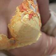 ヒメ日記 2025/07/02 11:48 投稿 ゆうき ソープランド AQUA（アクア）