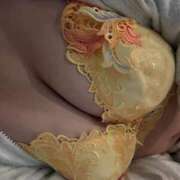 ヒメ日記 2025/07/03 09:38 投稿 ゆうき ソープランド AQUA（アクア）