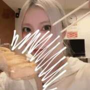 ヒメ日記 2025/07/03 22:58 投稿 ゆうき ソープランド AQUA（アクア）