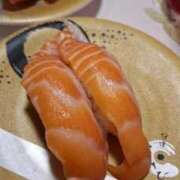 ヒメ日記 2025/07/04 23:27 投稿 ゆうき ソープランド AQUA（アクア）