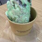 ヒメ日記 2025/07/05 21:44 投稿 ゆうき ソープランド AQUA（アクア）