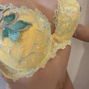 ヒメ日記 2025/07/05 22:48 投稿 ゆうき ソープランド AQUA（アクア）