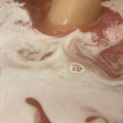 ヒメ日記 2025/07/06 23:20 投稿 ゆうき ソープランド AQUA（アクア）