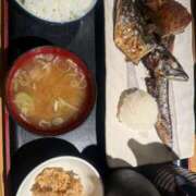 ヒメ日記 2025/07/06 23:35 投稿 ゆうき ソープランド AQUA（アクア）