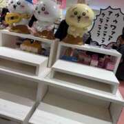 ヒメ日記 2025/07/07 22:08 投稿 ゆうき ソープランド AQUA（アクア）