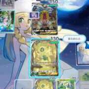 ヒメ日記 2025/07/07 22:28 投稿 ゆうき ソープランド AQUA（アクア）