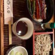 ヒメ日記 2025/07/08 23:48 投稿 ゆうき ソープランド AQUA（アクア）