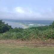 ヒメ日記 2025/07/08 23:51 投稿 ゆうき ソープランド AQUA（アクア）