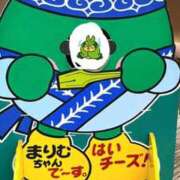 ヒメ日記 2025/07/09 20:47 投稿 ゆうき ソープランド AQUA（アクア）