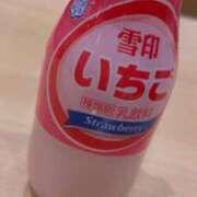 ヒメ日記 2025/07/10 06:48 投稿 ゆうき ソープランド AQUA（アクア）