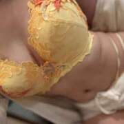 ヒメ日記 2025/07/10 20:18 投稿 ゆうき ソープランド AQUA（アクア）