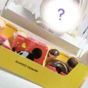 ヒメ日記 2025/07/11 17:28 投稿 ゆうき ソープランド AQUA（アクア）