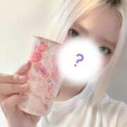 ヒメ日記 2025/07/11 21:18 投稿 ゆうき ソープランド AQUA（アクア）