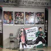 ヒメ日記 2025/07/12 15:16 投稿 ゆうき ソープランド AQUA（アクア）