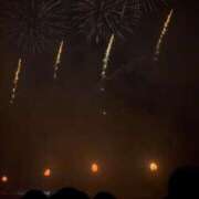 ヒメ日記 2025/07/12 23:48 投稿 ゆうき ソープランド AQUA（アクア）