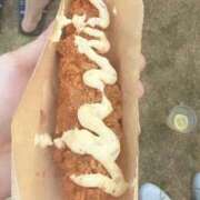 ヒメ日記 2025/07/13 00:01 投稿 ゆうき ソープランド AQUA（アクア）