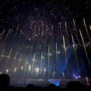 ヒメ日記 2025/07/13 14:18 投稿 ゆうき ソープランド AQUA（アクア）