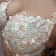 ヒメ日記 2025/07/13 14:20 投稿 ゆうき ソープランド AQUA（アクア）