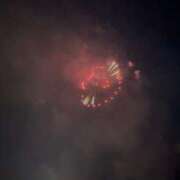 ヒメ日記 2025/07/13 17:09 投稿 ゆうき ソープランド AQUA（アクア）