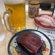 ヒメ日記 2025/07/13 19:04 投稿 ゆうき ソープランド AQUA（アクア）