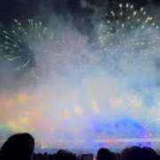 ヒメ日記 2025/07/13 22:18 投稿 ゆうき ソープランド AQUA（アクア）