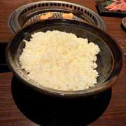 ヒメ日記 2025/07/13 23:48 投稿 ゆうき ソープランド AQUA（アクア）