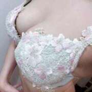 ヒメ日記 2025/07/14 01:58 投稿 ゆうき ソープランド AQUA（アクア）