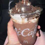 ヒメ日記 2025/07/14 02:18 投稿 ゆうき ソープランド AQUA（アクア）