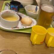 ヒメ日記 2025/07/14 14:08 投稿 ゆうき ソープランド AQUA（アクア）