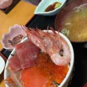 ヒメ日記 2025/07/14 20:11 投稿 ゆうき ソープランド AQUA（アクア）