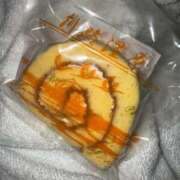 ヒメ日記 2025/07/14 22:14 投稿 ゆうき ソープランド AQUA（アクア）