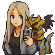 ヒメ日記 2025/07/14 23:41 投稿 ゆうき ソープランド AQUA（アクア）